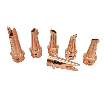 PISTOLA SOLDADURA - SOLDAMAX PRO® + REGALOS SOLO HOY