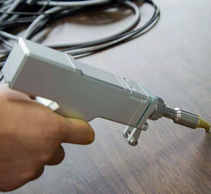 PISTOLA SOLDADURA - SOLDAMAX PRO® + REGALOS SOLO HOY