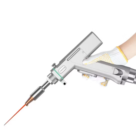 PISTOLA SOLDADURA - SOLDAMAX PRO® + REGALOS SOLO HOY