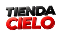 TIENDA CIELO