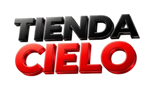 TIENDA CIELO